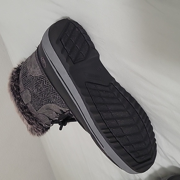 Northside Women's Brookelle Snow Boot‎ Size 11 - Picture 8 of 12